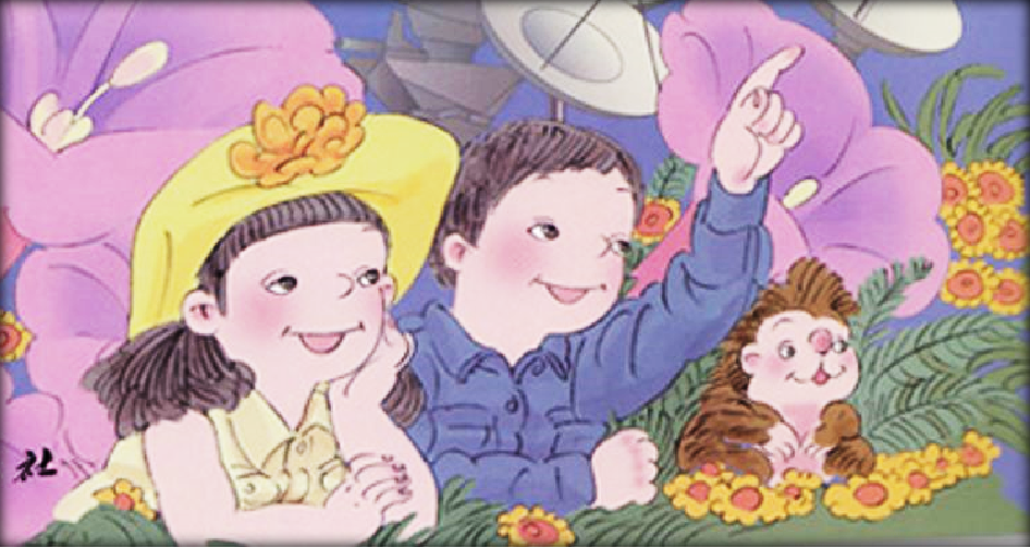图片1.png