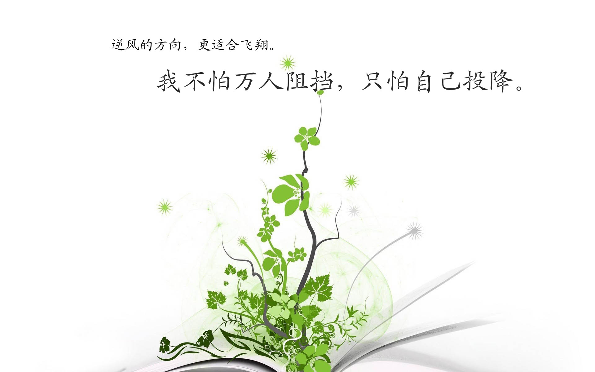 21日行测模考总结正视问题才能解决问题